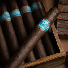 Load image into Gallery viewer, HERRERA ESTELI - BRAZILIAN MADURO - 25/Box