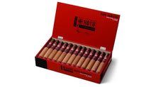 Load image into Gallery viewer, HOYO LA AMISTAD DARK SUMATRA