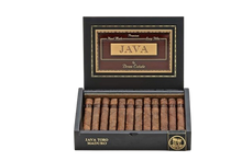 Load image into Gallery viewer, JAVA MADURO - BOX OF 24