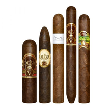 Load image into Gallery viewer, OLIVA SAMPLER SPECIAL RELEASE