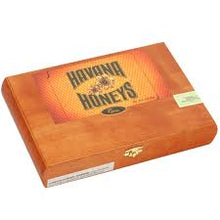Load image into Gallery viewer, HAVANA HONEYS HONEY