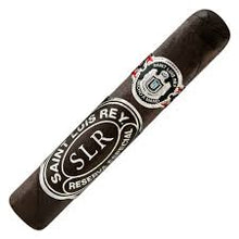 Load image into Gallery viewer, SAINT LUIS REY MADURO