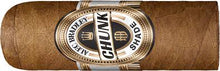 Load image into Gallery viewer, CHUNK SHADE
