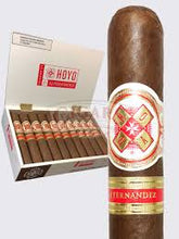 Load image into Gallery viewer, HOYO LA AMISTAD GOLD