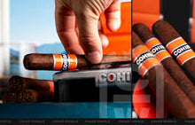 Load image into Gallery viewer, COHIBA RUBICON