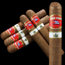 Load image into Gallery viewer, NEW CUBA MADURO - 25 unit per bundle