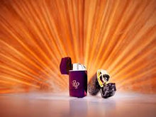 Load image into Gallery viewer, VIP LIGHTER SERIES