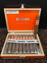 Load image into Gallery viewer, COHIBA RUBICON