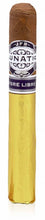Load image into Gallery viewer, LUNATIC HABANO