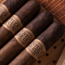 Load image into Gallery viewer, KENTUCKY FIRE CURED
