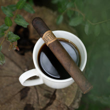 Load image into Gallery viewer, KENTUCKY FIRE CURED