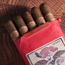 Load image into Gallery viewer, KENTUCKY FIRE CURED - SWEETS