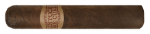 Load image into Gallery viewer, KENTUCKY FIRE CURED - SWEETS