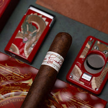 Load image into Gallery viewer, LIGA PRIVADA H99