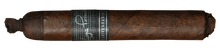 Load image into Gallery viewer, LIGA PRIVADA ANIVERSARIO