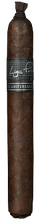 Load image into Gallery viewer, LIGA PRIVADA ANIVERSARIO
