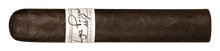 Load image into Gallery viewer, LIGA PRIVADA NO. 9