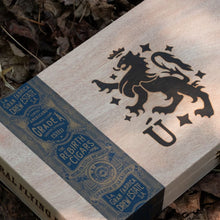 Load image into Gallery viewer, LIGA PRIVADA UNICO