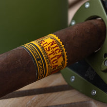 Load image into Gallery viewer, NICA RUSTICA - BROADLEAF - 25/Box