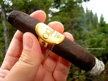 Load image into Gallery viewer, Serie G Maduro (24)