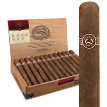 Load image into Gallery viewer, Padron series