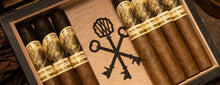 Load image into Gallery viewer, PAPPY VAN WINKLE (OPEN ORDER*)