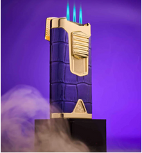 Load image into Gallery viewer, STATESMAN LIGHTER SERIES