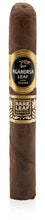 Load image into Gallery viewer, AGANORSA LEAF RARE LEAF MADURO - 15 unit per box