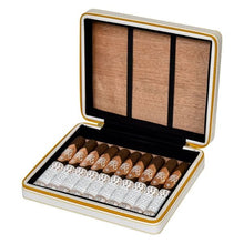 Load image into Gallery viewer, TRAVEL CASES - BOX OF 10