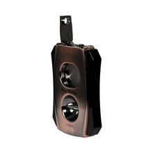 Load image into Gallery viewer, POSEIDON CUTTER SERIES