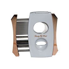 Load image into Gallery viewer, POSEIDON CUTTER SERIES