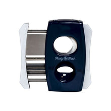 Load image into Gallery viewer, POSEIDON CUTTER SERIES