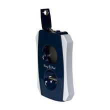 Load image into Gallery viewer, POSEIDON CUTTER SERIES