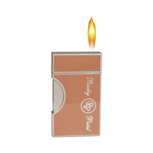 Load image into Gallery viewer, CREST LIGHTER SERIES