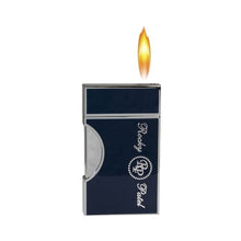Load image into Gallery viewer, CREST LIGHTER SERIES