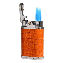 Load image into Gallery viewer, DAVENPORT LIGHTER SERIES