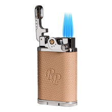 Load image into Gallery viewer, DAVENPORT LIGHTER SERIES