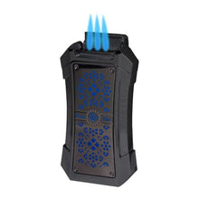 Load image into Gallery viewer, GENESIS LIGHTER SERIES