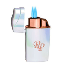 Load image into Gallery viewer, VIP LIGHTER SERIES