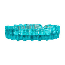 Load image into Gallery viewer, LUMINOSO ASHTRAY SERIES