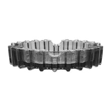 Load image into Gallery viewer, LUMINOSO ASHTRAY SERIES