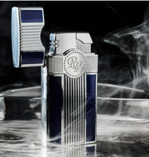 Load image into Gallery viewer, EXECUTIVE LIGHTER SERIES
