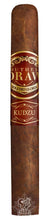 Load image into Gallery viewer, KUDZU (MED + / FULL)