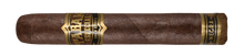 Load image into Gallery viewer, TABAK ESPECIAL** - NEGRA