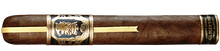 Load image into Gallery viewer, UNDERCROWN - UC10 - 20/Box