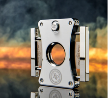 Load image into Gallery viewer, DIAMOND CUTTER SERIES