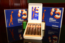 Load image into Gallery viewer, John Starks Signature Series #3 Event Box of 10