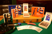 Load image into Gallery viewer, John Starks Signature Series #3 Event Box of 10