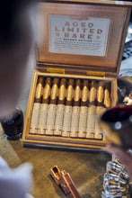 Load image into Gallery viewer, A.L.R. SECOND EDITION  - BOX OF 20
