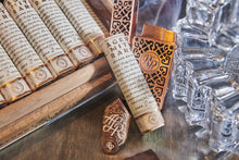 Load image into Gallery viewer, A.L.R. SECOND EDITION  - BOX OF 20
